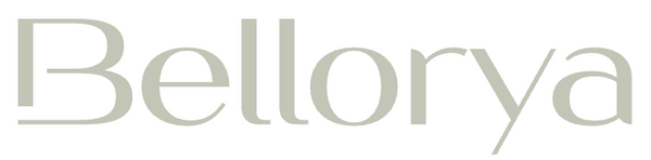 Mi tienda